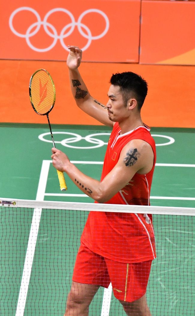 西甲：比利亚雷亚尔以3比2 击败贝迪斯