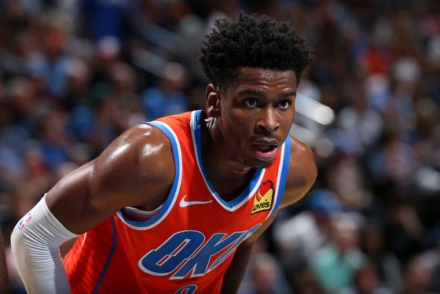 “MLB宣布2025年全明星赛将恢复主客场球衣，改进球衣设计以解决球员反馈问题”.