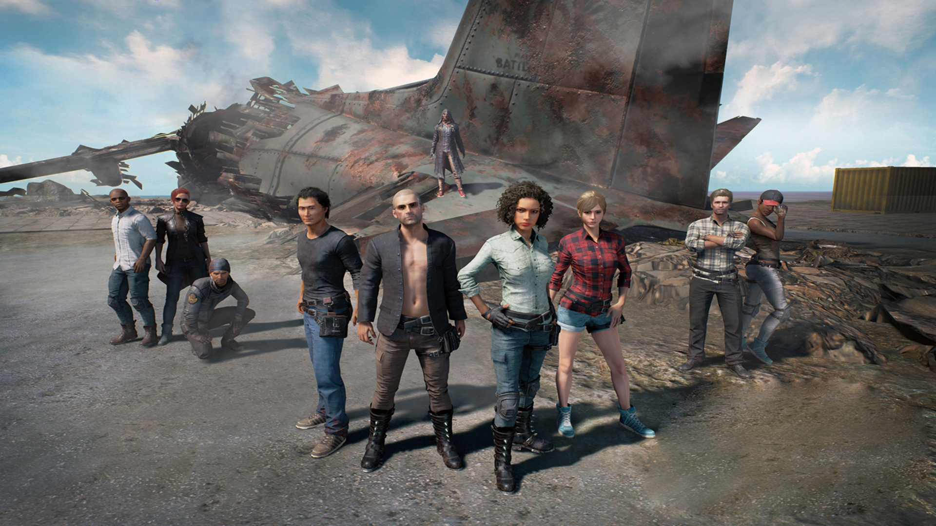 殷若宁卫冕女子PGA锦标赛 萨哈丽要求开球笔直