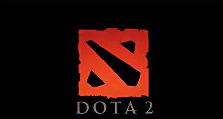 舞台的中央 舞台的中央