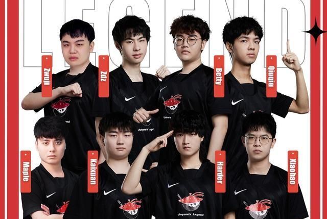 核心价值不 核心价值不