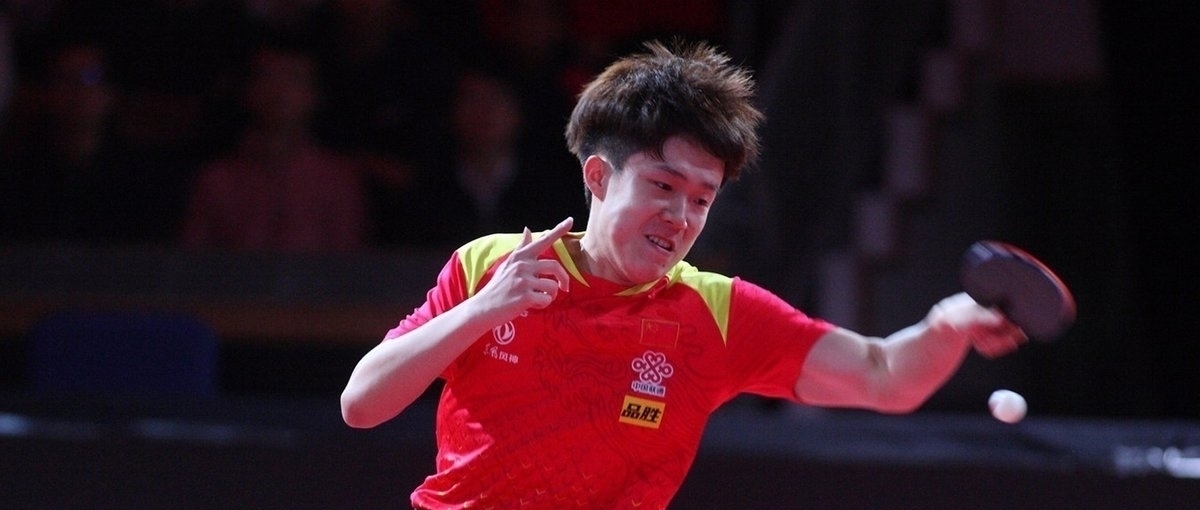 潜水女子动 潜水女子动