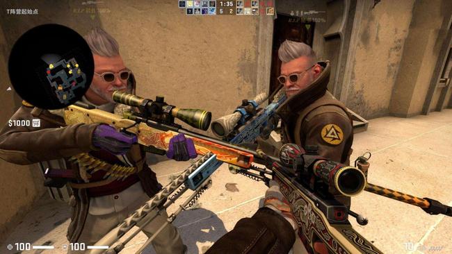 态有蹼FF 态有蹼FF