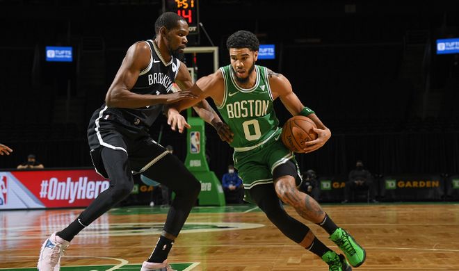 挑战通常伴 挑战通常伴