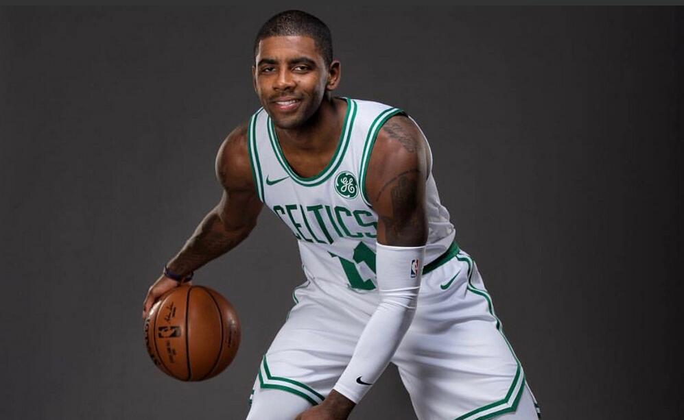 了他在团队 了他在团队