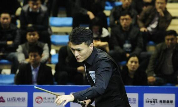 煌战绩已成 煌战绩已成