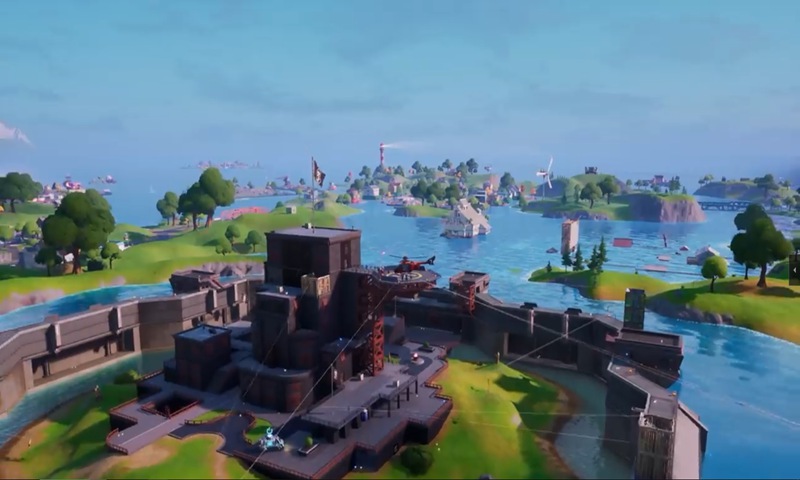 一定影响 一定影响