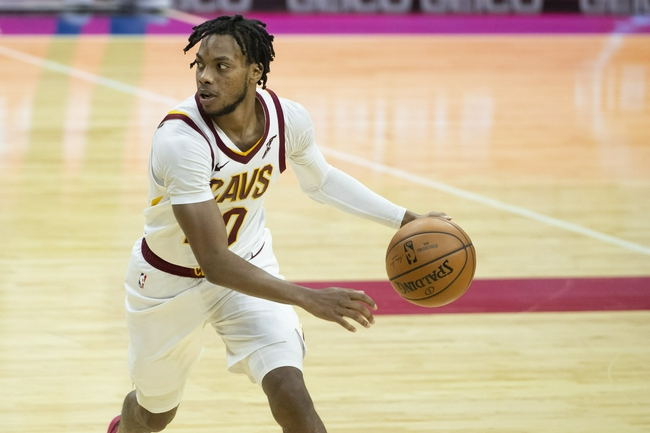 明知不敌却 明知不敌却