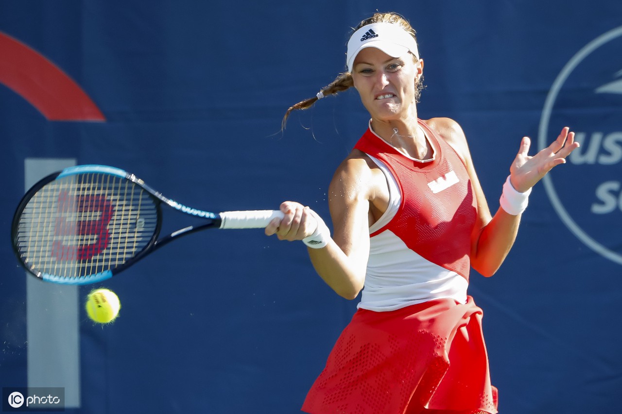 尽管中国队 尽管中国队