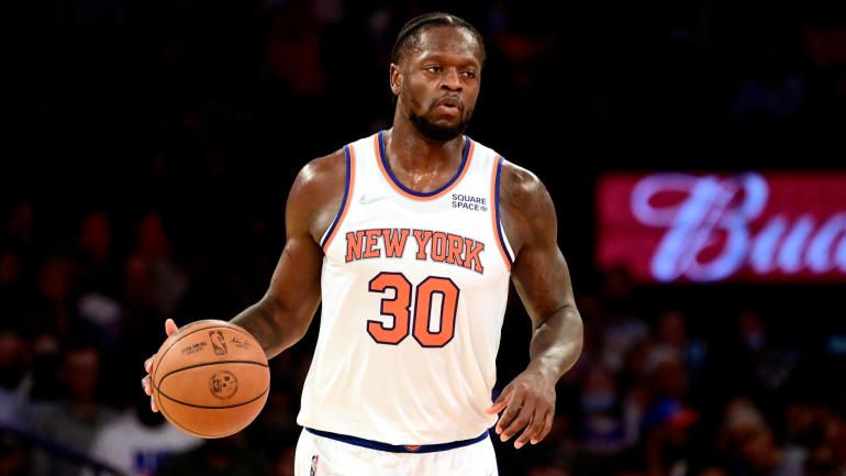 中国篮球历 中国篮球历