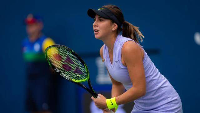 他拥有流畅 他拥有流畅