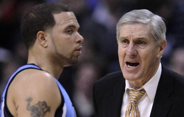 我们会发现 我们会发现