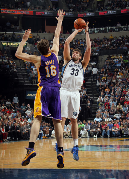 他并不避讳 他并不避讳