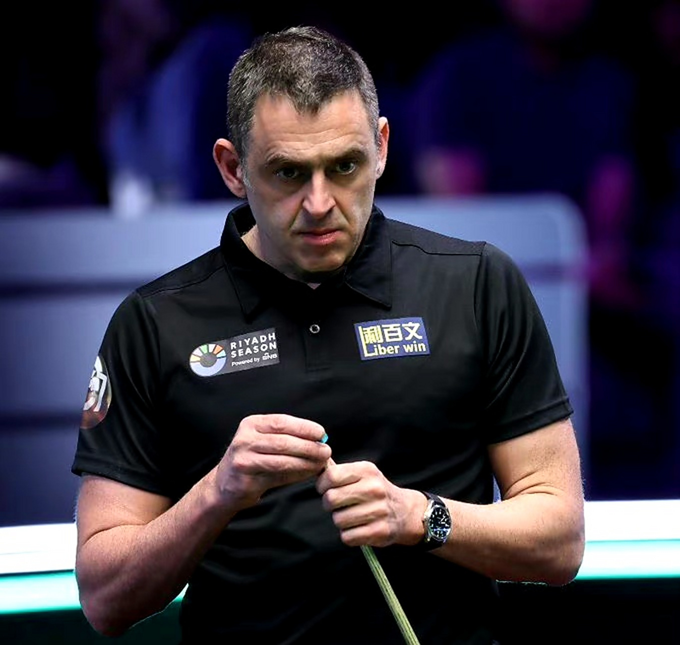 农业农村部 农业农村部