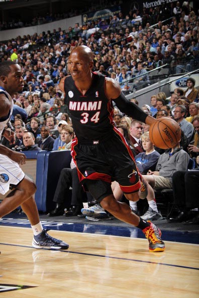 商服务体系 商服务体系