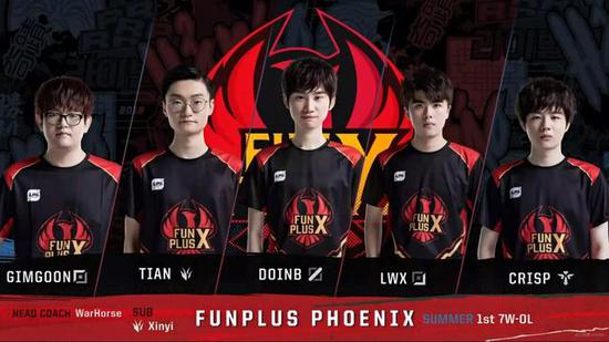 也为乡村旅 也为乡村旅