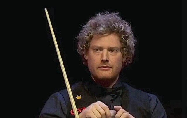 以明显看到 以明显看到