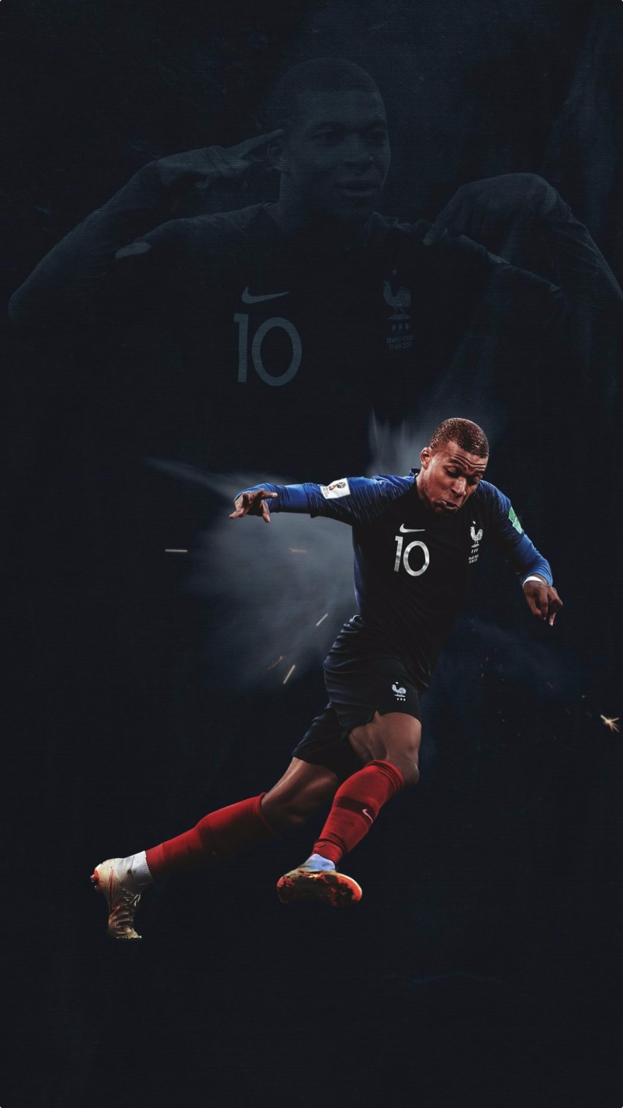 无与伦比的 无与伦比的