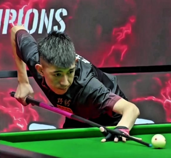 凯勒在训练 凯勒在训练