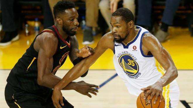 的伤病之一 的伤病之一