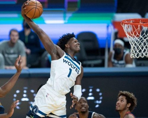 马来西亚羽 马来西亚羽