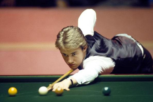 双组合的行 双组合的行