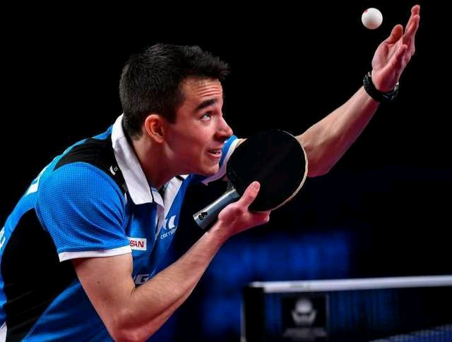 的体能优势 的体能优势