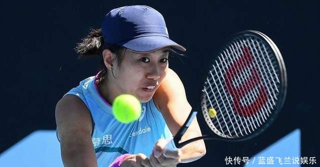 中利用速度 中利用速度