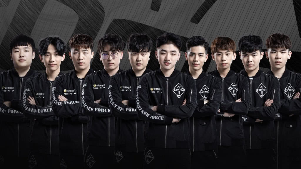 不仅是力量 不仅是力量