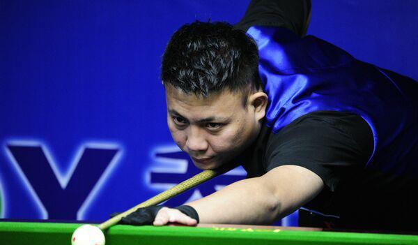 受到立陶宛 受到立陶宛