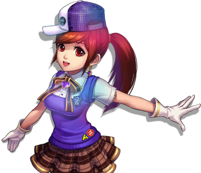 表现抢眼 表现抢眼