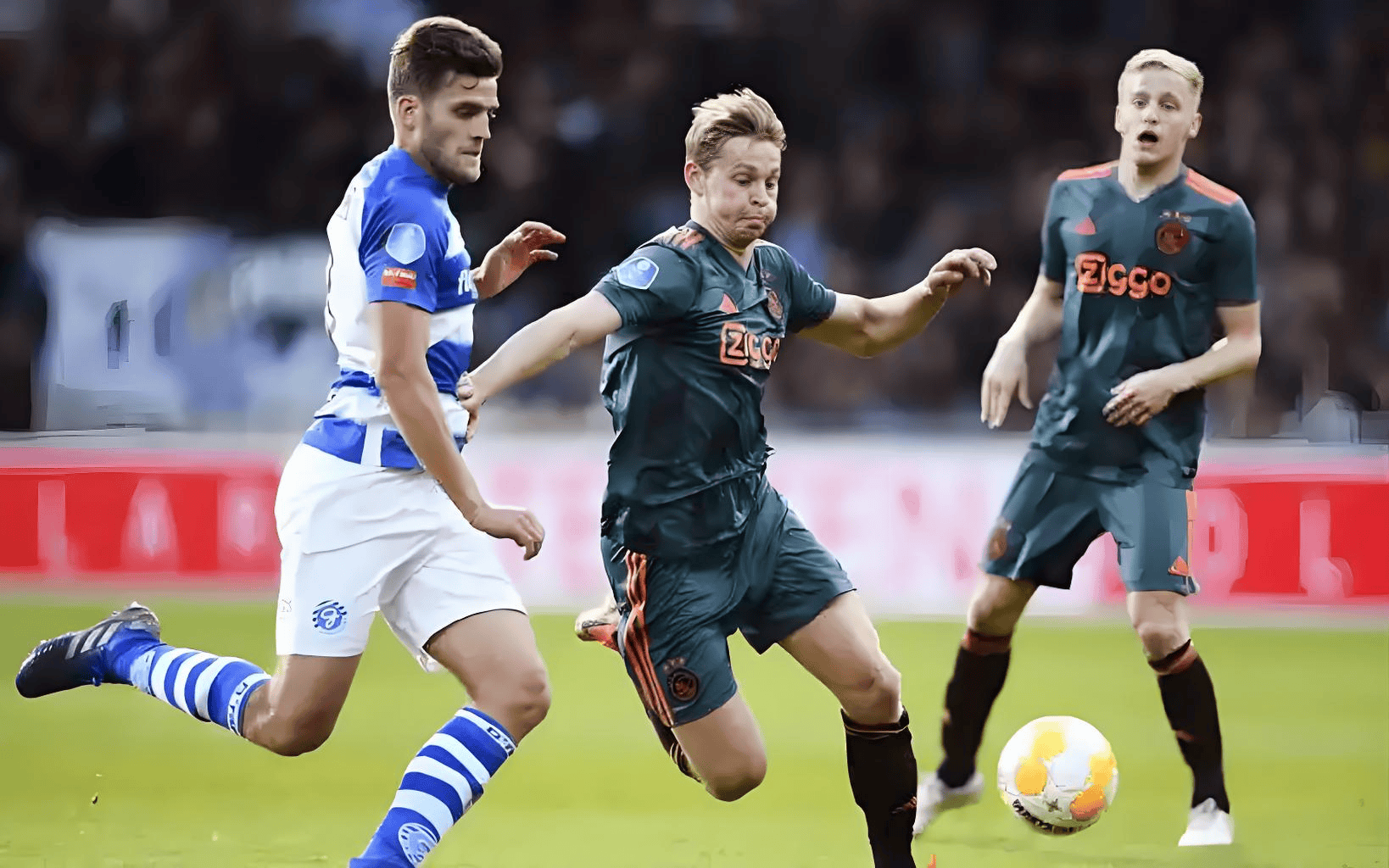 陶宛队最值 陶宛队最值