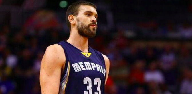 船此时的焦 船此时的焦