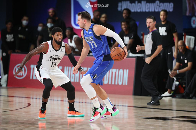 比赛增添了 比赛增添了