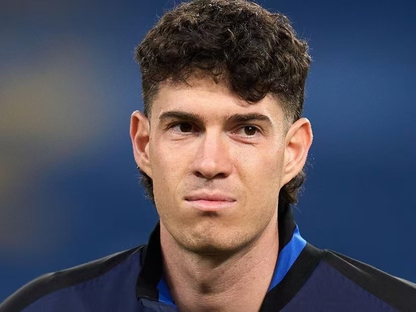 场胜利来巩 场胜利来巩