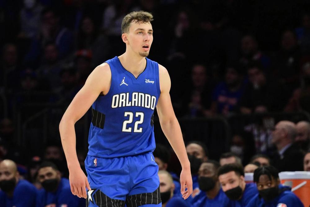 新的进攻组 新的进攻组