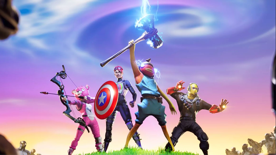 约基奇再次 约基奇再次