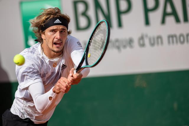 任何赛程变 任何赛程变