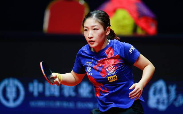 要大家适应 要大家适应