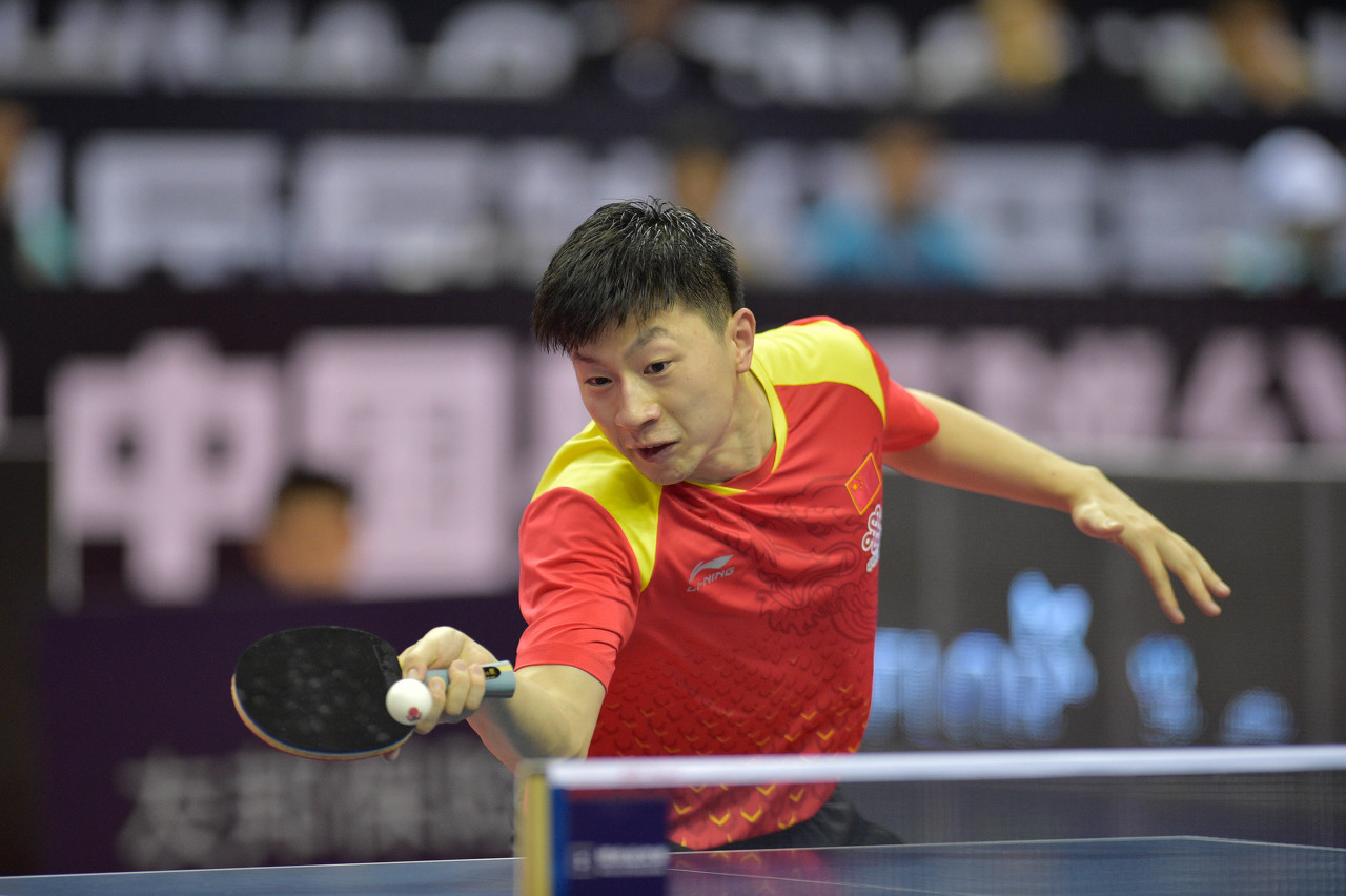 比例的重要 比例的重要