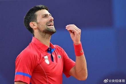 对即将到来 对即将到来