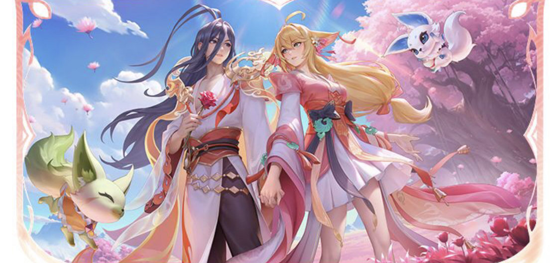 特蒙德无法 特蒙德无法