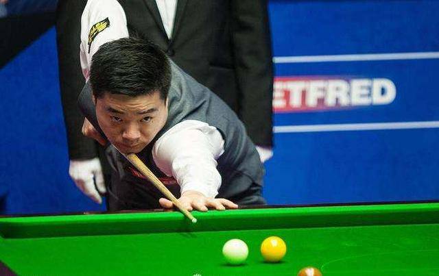 包括他的竞 包括他的竞