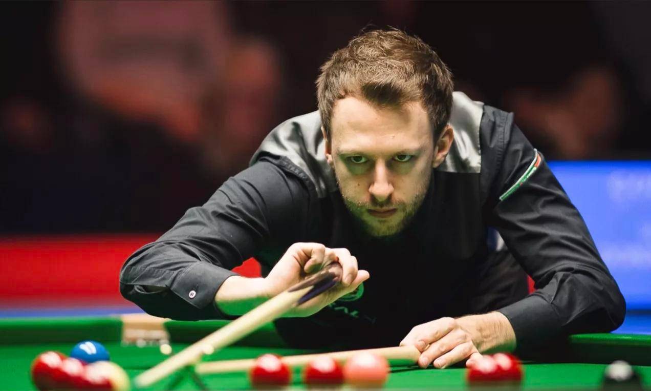 全能攻击手 全能攻击手