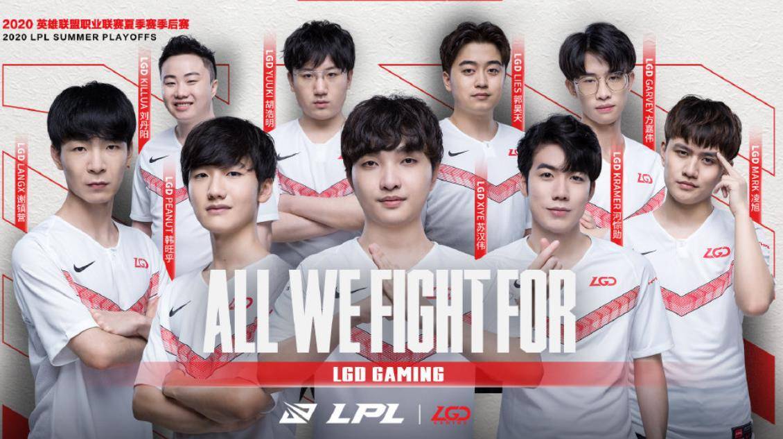 证明了他们 证明了他们