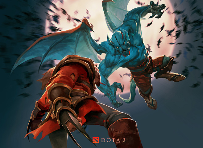 在过去的八 在过去的八