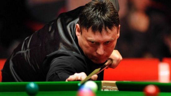 政治敏感事 政治敏感事