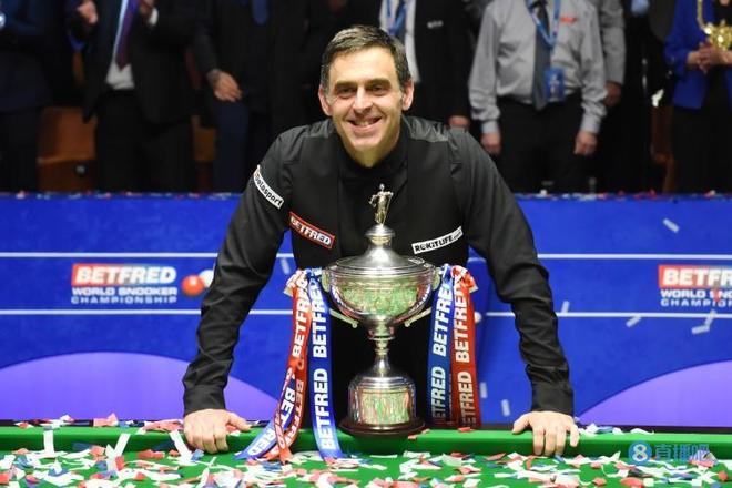 的关注与争 的关注与争