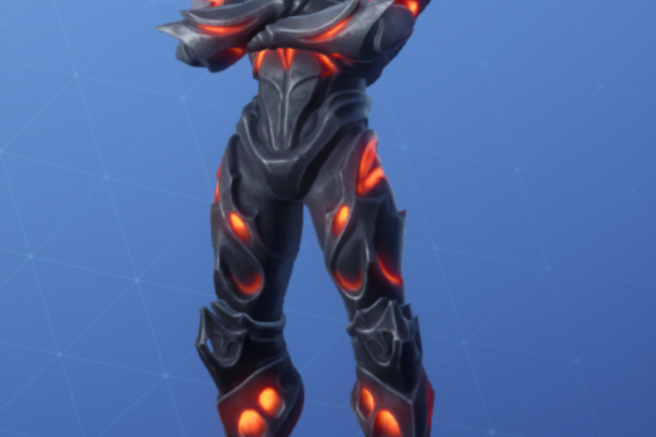 赛胜负的重 赛胜负的重