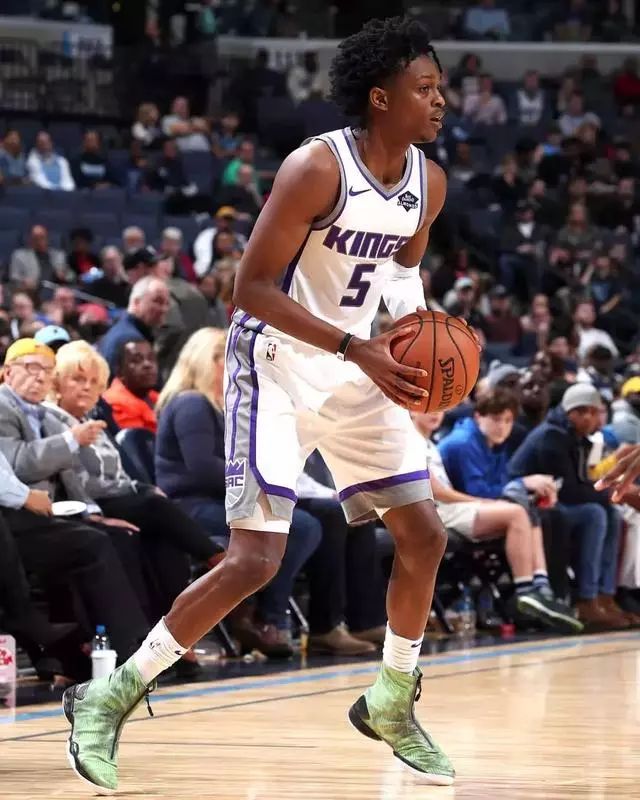 德温特有望 德温特有望